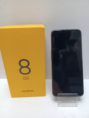 TELEFON REALME 8 5G 4/64 GB