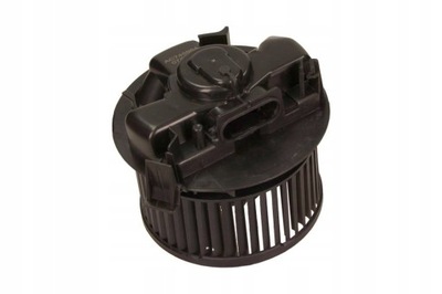 MAXGEAR MOTOR SOPLADORES NISSAN MICRA 03-  