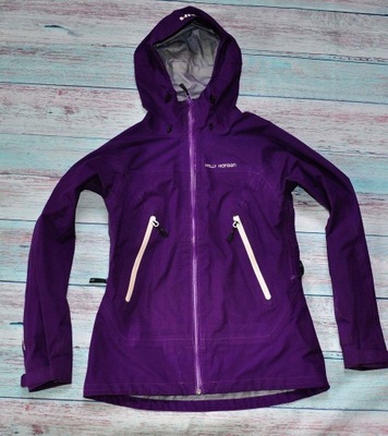 HELLY HANSEN HELLY TECH XP TECHNICZNA KURTKA DAMSKA M