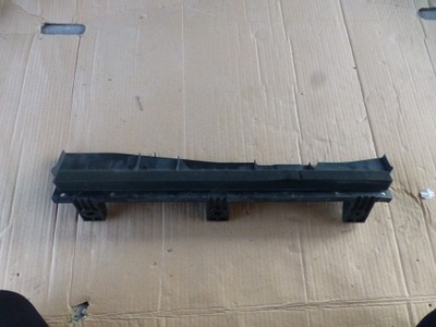 Hyundai tucson воздуховод воздуха фото №1