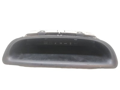 MONITOR 94008-17300 HYUNDAI MATRIX I  