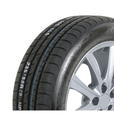 4 PIEZAS KUMHO 275/45R19 108Y CRUGEN HP91 XL FR DE VERANO  