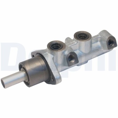 BOMBA DE FRENADO ALFA 156 1.9 JTD, 2.4 JTD LM80143  