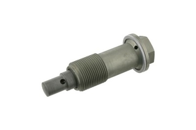 FEBI BILSTEIN 26750 НАТЯЖИТЕЛЬ LANCUCHA ГРМ