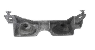 Кронштейн глушителя opel meriva b фото №1