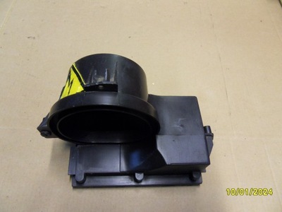 Заглушка лампи перед valeo 88202366 фото №1