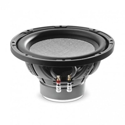 Subwoofer FOCAL SUB25A4 Access 25cm