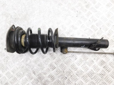 Амортизатор правий перед - mini cooper r56 1.6 vti фото №1