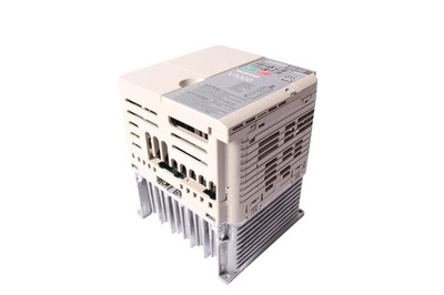 CIMR-VCBA0012BAA YASKAWA ID259483