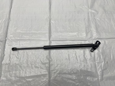 Jeep compass ii амортизатор привід кришки 68250005ac фото №1