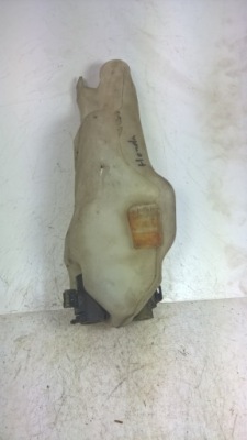 Бачок розширювальний honda honda фото №1