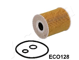 FILTRAS ALYVOS ASHIKA 10-ECO128 10ECO128 