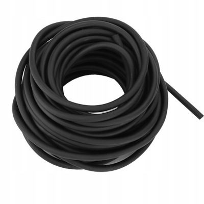 GUMA ZAPASOWA DO PROCY MOCNA GRUBA KOSZYK 10M