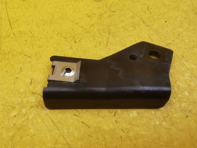 Audi r8 4s кронштейн кронштейн 4s0807083 15r.- фото №1