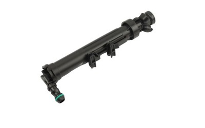 Омивач фара mercedes a w176 12 le x156 gla 250 фото №1