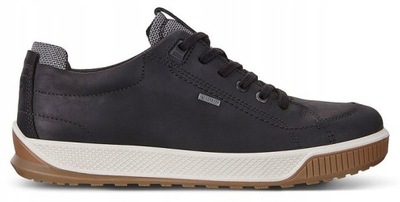 Buty ECCO BYWAY TRED GTX membrana gore-tex 44