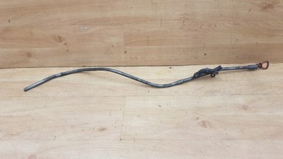 Щуп щуп масла mercedes w245 2.0 cdi фото №1