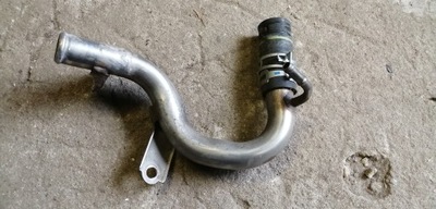 Lexus ct 200h 1.8 шланг wody фото №1