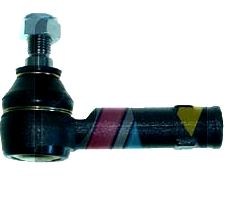 END DRIVE SHAFT FORD TRANSIT 1.6-2.5L 85-88 L/P  