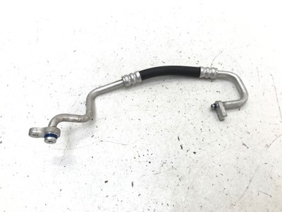 Kia ev6 2023 труба шланг wąż кондиціонера фото №1