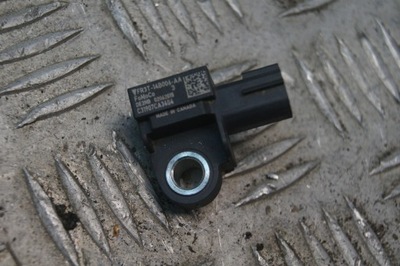 FORD MUSTANG VI SENSOR SHOCK SHOCK  