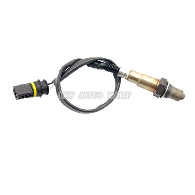 PARA MERCEDES-BENZ C-CLASS (W203)/ CUPÉ (CL203) /T-  