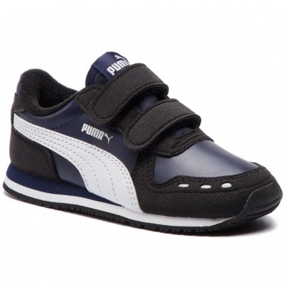 PUMA BUTY CABANA RACER SL V INF 351980 75 # 19