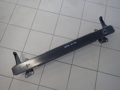 Балка задняя pod бампер усилитель fortwo iii 453 фото №1