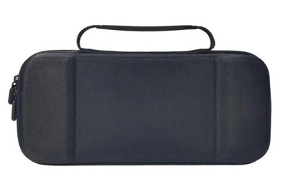 Futerał Etui Walizka Pokrowiec MOCNY TWARDY KONSOLI ASUS ROG Ally /ALLY X