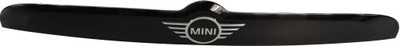 Молдинг накладка крышки mini f60 countryman 7391241 фото №1