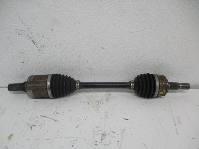 Привідний вал ліва передня alfa romeo junior 1,2 thp 9844257380 фото №1