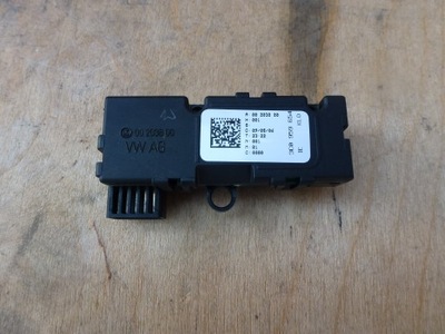 SENSOR KATA GIRO VW PASSAT B6 3C0959654  