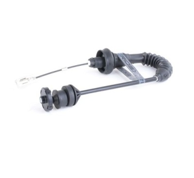 Linka sprzęgła RIDEX 478S0060