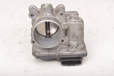 Mazda 2 dl dj 1.5 дроссельная заслонка p50113640 фото №1