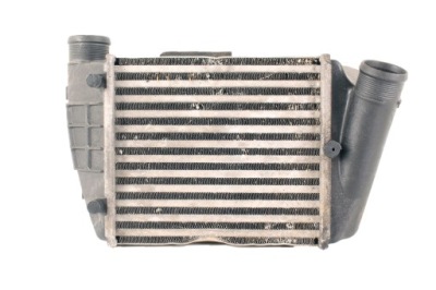 Інтеркулер audi a4 b7 3.0 tdi d 204 km фото №1