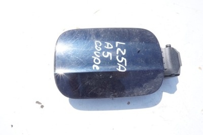 Крышка заливной топлива audi a5 8t coupe lz5a фото №1