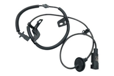 Датчик abs do jeep patriot 2007 2008 2009 2010 2011 2012 2013 2014 2015 фото №1