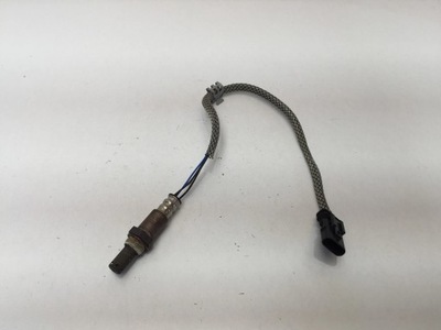 VOLVO XC40 2.0 GASOLINA T4 T5 SONDA LAMBDA SENSOR 31480731  