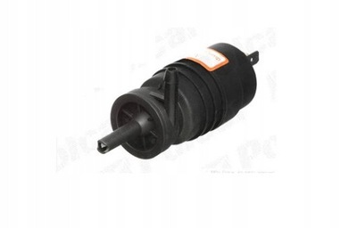 Помпа распылителя ford maverick 1993-1996r. фото №1