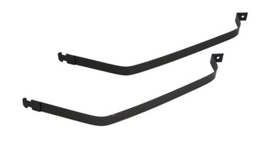 Хомут хомут бака пального sprinter lt фото №1