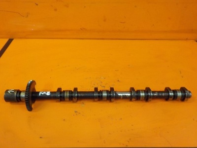 Mini cooper r56 1.6 vti 08r вал mimisrodkowy фото №1