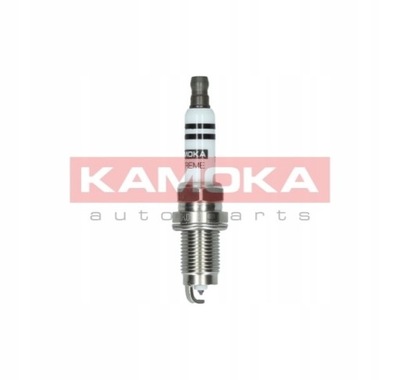 Свеча зажигания kamoka do vw phaeton 6.0 w12 фото №1