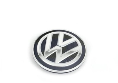 TAPA LLANTAS VW PASSAT 15- MATERIAL LLANTAS VW BEETLE CONVERTIBLE E-GOLF  