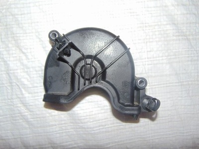 Passat b8 защита распределительного вала 04c109121c фото №1