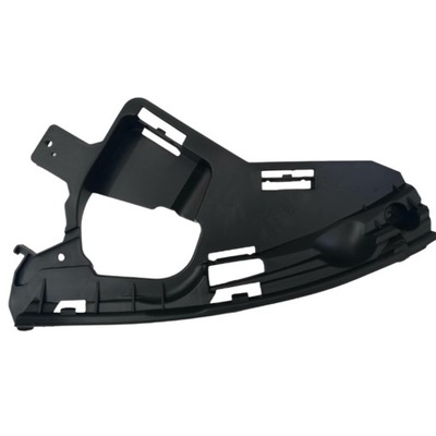 Volvo xc60 2013-2017 кронштейн фара левая фото №1