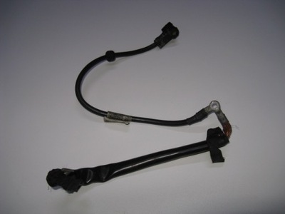 Шланг клема alfa giulietta 1.6 jtdm фото №1