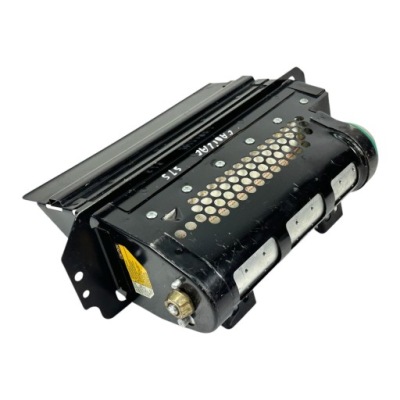 Cadillac seville 98-04r подушка безопасности подушка воздушная пассажира оригинал oem фото №1