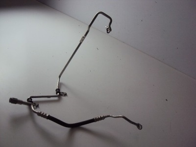 Шланг кондиционера renault twingo iii 0.9tce 16r фото №1