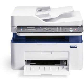 Drukarka Xerox Workcentre 3025V_Ni (3025V_Ni)