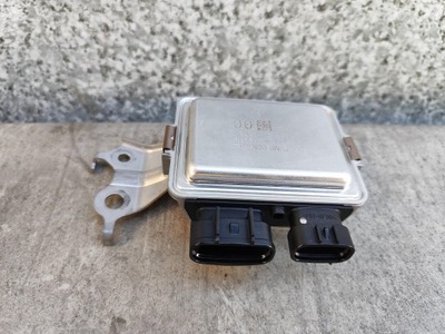 Lexus ux 250h 2.0 гибрид 152km модуль блок управления насоса топлива 89571-48010 фото №1